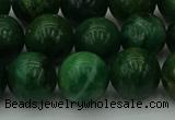 CCJ504 15.5 inches 12mm round African jade beads wholesale