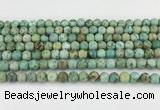 CCO368 15.5 inches 7mm round chrysotine gemstone beads wholesale