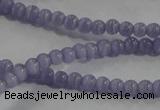CCT1116 15 inches 2mm round tiny cats eye beads wholesale CCT1116 15 inches 2mm round tiny cats eye beads wholesale