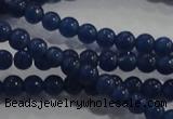 CCT1122 15 inches 2mm round tiny cats eye beads wholesale CCT1122 15 inches 2mm round tiny cats eye beads wholesale