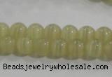 CCT1146 15 inches 3mm round tiny cats eye beads wholesale CCT1146 15 inches 3mm round tiny cats eye beads wholesale