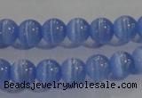 CCT1169 15 inches 3mm round tiny cats eye beads wholesale CCT1169 15 inches 3mm round tiny cats eye beads wholesale