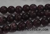 CCT1176 15 inches 3mm round tiny cats eye beads wholesale CCT1176 15 inches 3mm round tiny cats eye beads wholesale