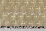 CCT1401 15 inches 4mm, 6mm round cats eye beads CCT1401 15 inches 4mm, 6mm round cats eye beads