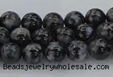 CFS301 15.5 inches 6mm round feldspar gemstone beads wholesale