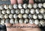 CFS404 15.5 inches 12mm round feldspar gemstone beads wholesale