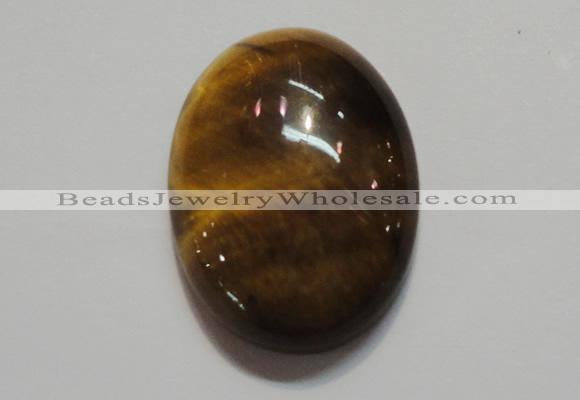 CGC82 8mm flat round druzy quartz cabochons wholesale