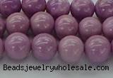 CKU310 15.5 inches 6mm round phosphosiderite gemstone beads