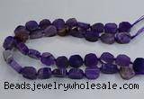 CNG2908 15.5 inches 12*16mm - 15*25mm freeform agate beads CNG2908 15.5 inches 12*16mm - 15*25mm freeform agate beads