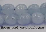 CNG6863 15.5 inches 12*16mm - 13*18mm nuggets aquamarine beads