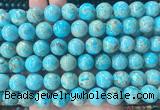 LSBS244 15 inches 14mm round imperial jasper gemstone beads wholesale LSBS244 15 inches 14mm round imperial jasper gemstone beads wholesale