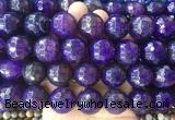 LSBS475 15 inches 20mm faceted round agate gemstone beads wholesale LSBS475 15 inches 20mm faceted round agate gemstone beads wholesale