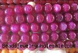 LSBS477 15 inches 16mm round candy jade gemstone beads wholesale LSBS477 15 inches 16mm round candy jade gemstone beads wholesale