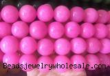 LSBS515 15 inches 20mm round malaysian jade gemstone beads wholesale LSBS515 15 inches 20mm round malaysian jade gemstone beads wholesale