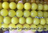 LSBS516 15 inches 20mm round malaysian jade gemstone beads wholesale LSBS516 15 inches 20mm round malaysian jade gemstone beads wholesale