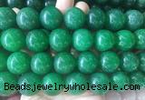 LSBS522 15 inches 20mm round malaysian jade gemstone beads wholesale LSBS522 15 inches 20mm round malaysian jade gemstone beads wholesale