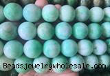 LSBS527 15 inches 20mm round malaysian jade gemstone beads wholesale LSBS527 15 inches 20mm round malaysian jade gemstone beads wholesale