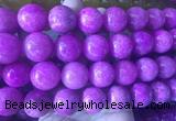 LSBS528 15 inches 20mm round malaysian jade gemstone beads wholesale LSBS528 15 inches 20mm round malaysian jade gemstone beads wholesale