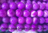 LSBS529 15 inches 20mm round malaysian jade gemstone beads wholesale LSBS529 15 inches 20mm round malaysian jade gemstone beads wholesale