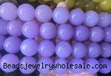 LSBS530 15 inches 20mm round malaysian jade gemstone beads wholesale LSBS530 15 inches 20mm round malaysian jade gemstone beads wholesale