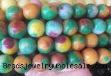 LSBS535 15 inches 20mm round malaysian jade gemstone beads wholesale LSBS535 15 inches 20mm round malaysian jade gemstone beads wholesale