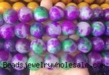 LSBS537 15 inches 20mm round malaysian jade gemstone beads wholesale LSBS537 15 inches 20mm round malaysian jade gemstone beads wholesale