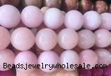 LSBS540 15 inches 25mm round malaysian jade gemstone beads wholesale LSBS540 15 inches 25mm round malaysian jade gemstone beads wholesale