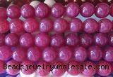 LSBS599 15 inches 16mm round malaysian jade gemstone beads wholesale LSBS599 15 inches 16mm round malaysian jade gemstone beads wholesale