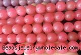 LSBS602 15 inches 16mm round malaysian jade gemstone beads wholesale LSBS602 15 inches 16mm round malaysian jade gemstone beads wholesale