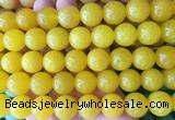 LSBS605 15 inches 16mm round malaysian jade gemstone beads wholesale LSBS605 15 inches 16mm round malaysian jade gemstone beads wholesale