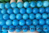 LSBS607 15 inches 16mm round malaysian jade gemstone beads wholesale LSBS607 15 inches 16mm round malaysian jade gemstone beads wholesale