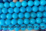 LSBS608 15 inches 16mm round malaysian jade gemstone beads wholesale LSBS608 15 inches 16mm round malaysian jade gemstone beads wholesale