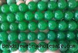 LSBS610 15 inches 16mm round malaysian jade gemstone beads wholesale LSBS610 15 inches 16mm round malaysian jade gemstone beads wholesale