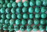 LSBS614 15 inches 16mm round malaysian jade gemstone beads wholesale LSBS614 15 inches 16mm round malaysian jade gemstone beads wholesale