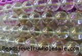 LSBS675 15 inches 18mm round synthetic crystal gemstone beads wholesale LSBS675 15 inches 18mm round synthetic crystal gemstone beads wholesale