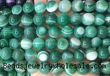LSBS772 15 inches 14mm round agate gemstone beads wholesale LSBS772 15 inches 14mm round agate gemstone beads wholesale