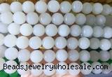 LSBS810 15 inches 14mm round candy jade gemstone beads wholesale LSBS810 15 inches 14mm round candy jade gemstone beads wholesale