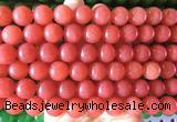 LSBS814 15 inches 14mm round candy jade gemstone beads wholesale LSBS814 15 inches 14mm round candy jade gemstone beads wholesale