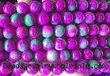 LSBS836 15 inches 14mm round candy jade gemstone beads wholesale LSBS836 15 inches 14mm round candy jade gemstone beads wholesale