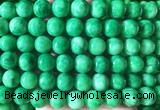 LSBS838 15 inches 14mm round candy jade gemstone beads wholesale LSBS838 15 inches 14mm round candy jade gemstone beads wholesale