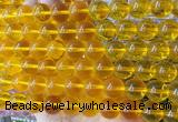 LSBS852 15 inches 14mm round synthetic crystal gemstone beads wholesale LSBS852 15 inches 14mm round synthetic crystal gemstone beads wholesale
