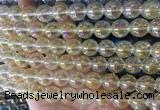 LSBS856 15 inches 14mm round synthetic crystal gemstone beads wholesale LSBS856 15 inches 14mm round synthetic crystal gemstone beads wholesale