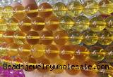 LSBS868 15 inches 16mm round synthetic crystal gemstone beads wholesale LSBS868 15 inches 16mm round synthetic crystal gemstone beads wholesale
