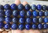 LSBS913 15 inches 16mm round lapis lazuli gemstone beads wholesale LSBS913 15 inches 16mm round lapis lazuli gemstone beads wholesale