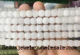 TBBS152 15 inches 7*8mm tube candy jade gemstone beads wholesale TBBS152 15 inches 7*8mm tube candy jade gemstone beads wholesale
